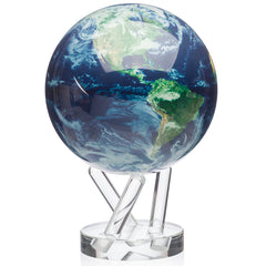 Solar MOVA Globes