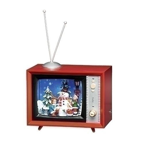 RO0949-TV : 4.75 in H