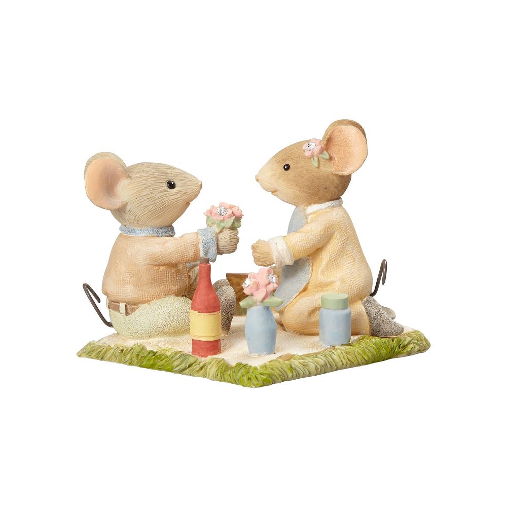 EP5919-TAILSHRT : 1.77 in H