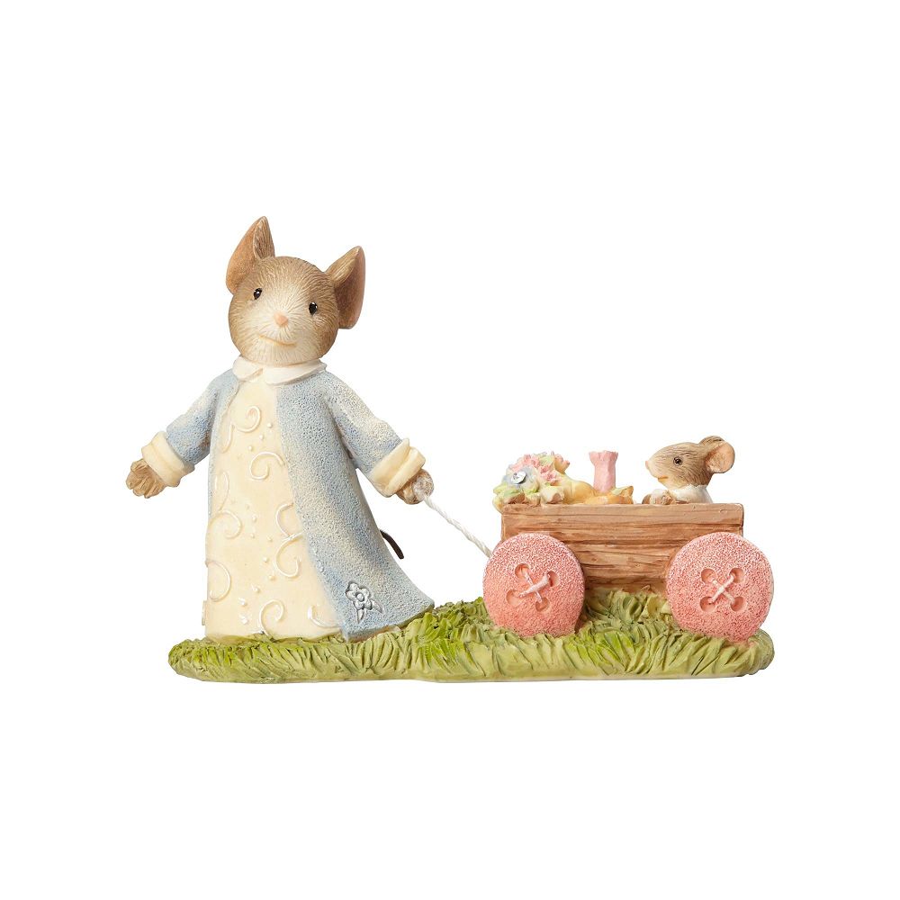 EP5922-TAILSHRT : 2.17 in H