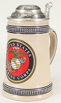 MC1814-Stein