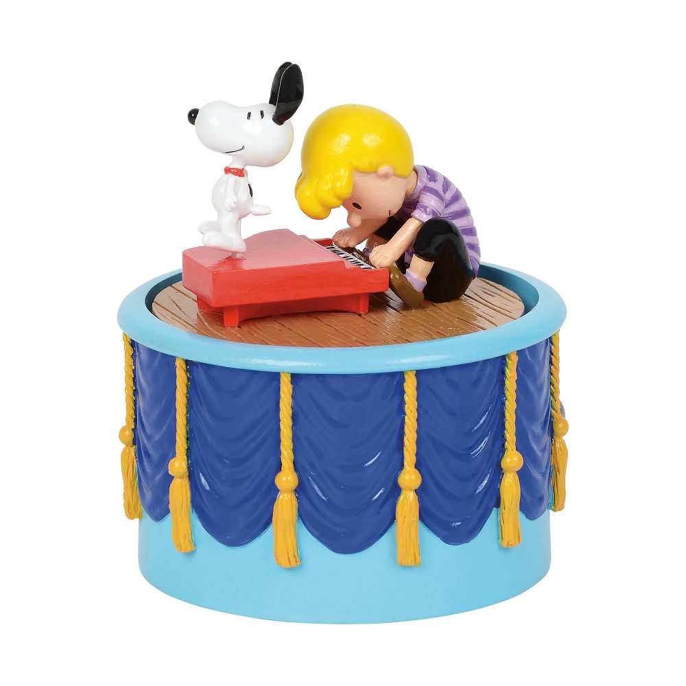 EP6320-DEPT 56 : 3.71 in H