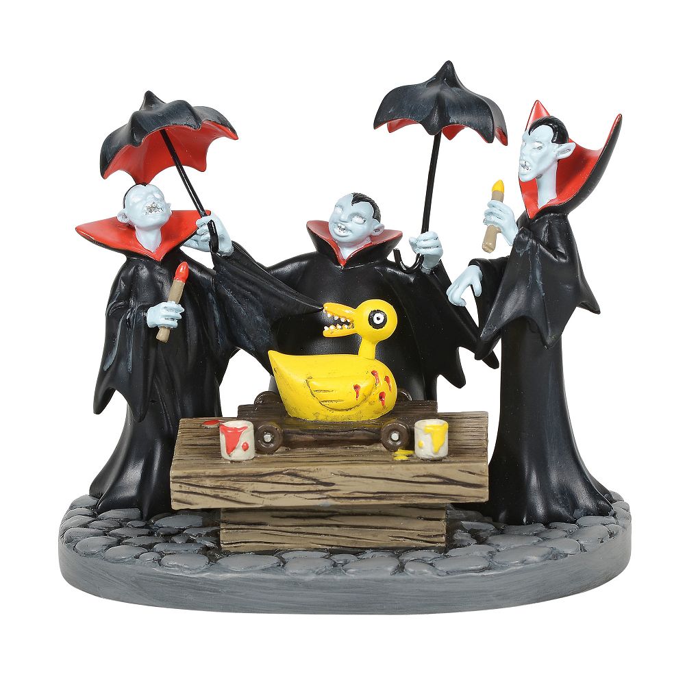 EP6751-Dept 56 : 3.42 in H