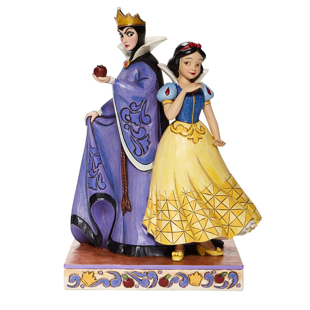EP6995-JS DISNEY : 8.25 in H