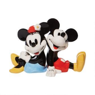 EP7186-DISNEY : 3.5 in H