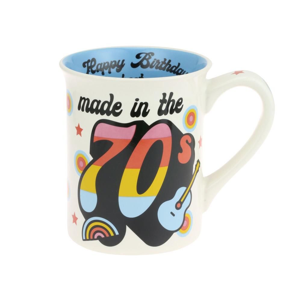 EP7117-MUG : 16oz