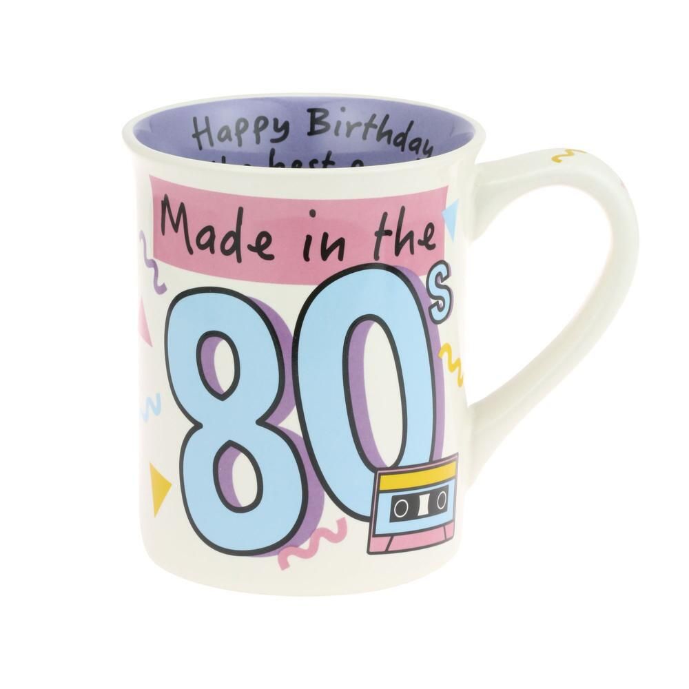 EP7118-MUG : 16oz