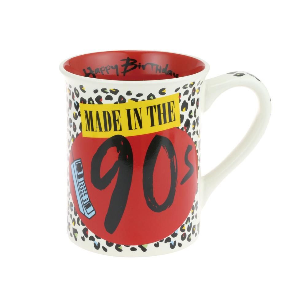 EP7119-MUG : 16oz