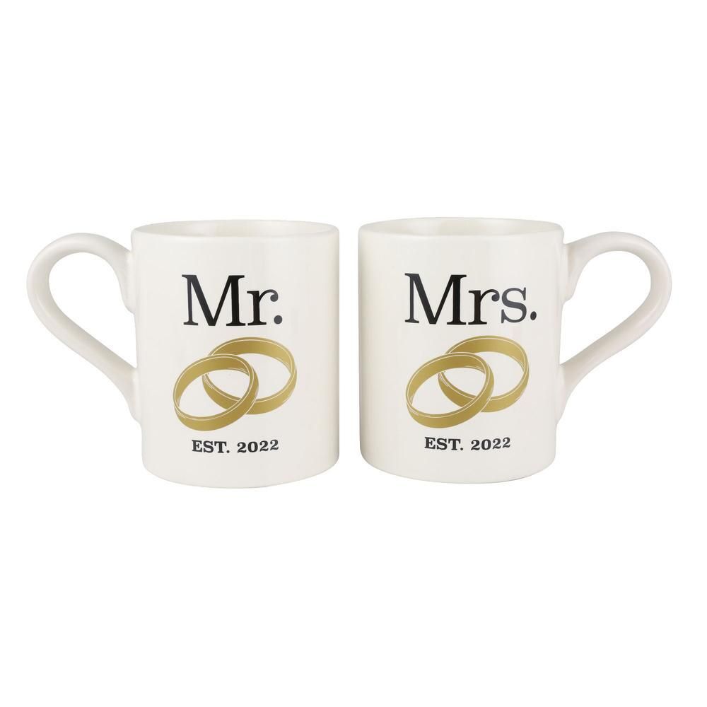 EP7179-MUG : 4.53 in H