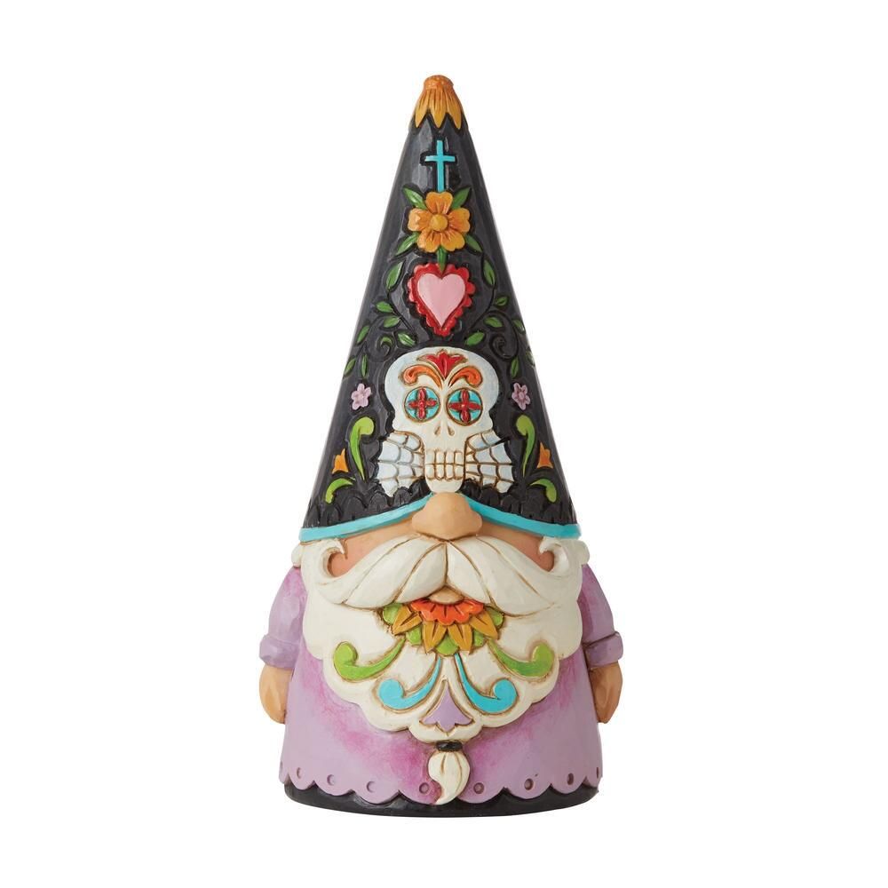 EP7263-GNOME : 6.1 in H