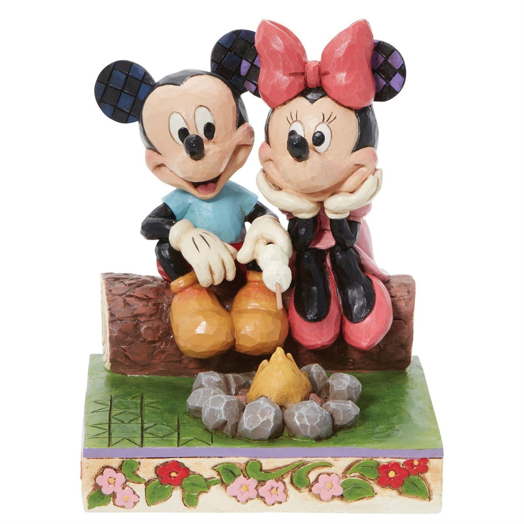 EP7865-JS DISNEY : 5.75 in H