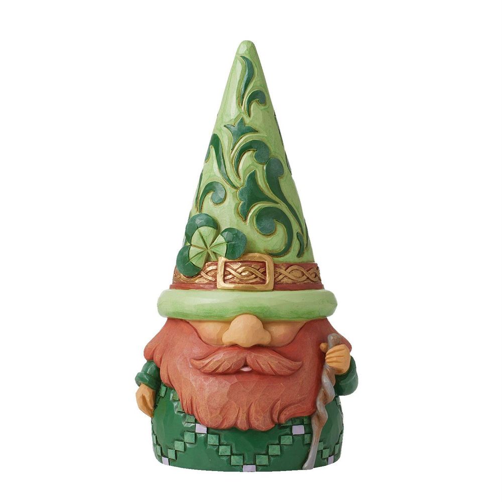 EP7495-JS Gnome : 748 in H