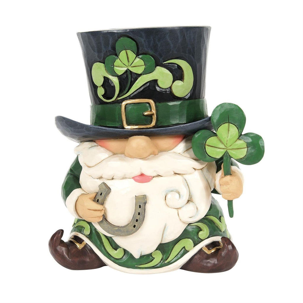 EP7867-JS GNOME : 5 in H