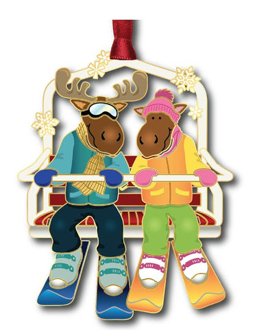 BD0024-Moose on Chairlift