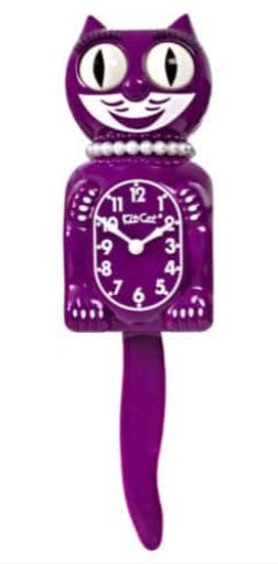 CC0074-Boysenberry : LARGE