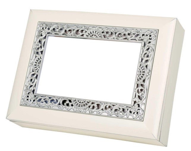 CG0058-Ornate : You Light Up My Life