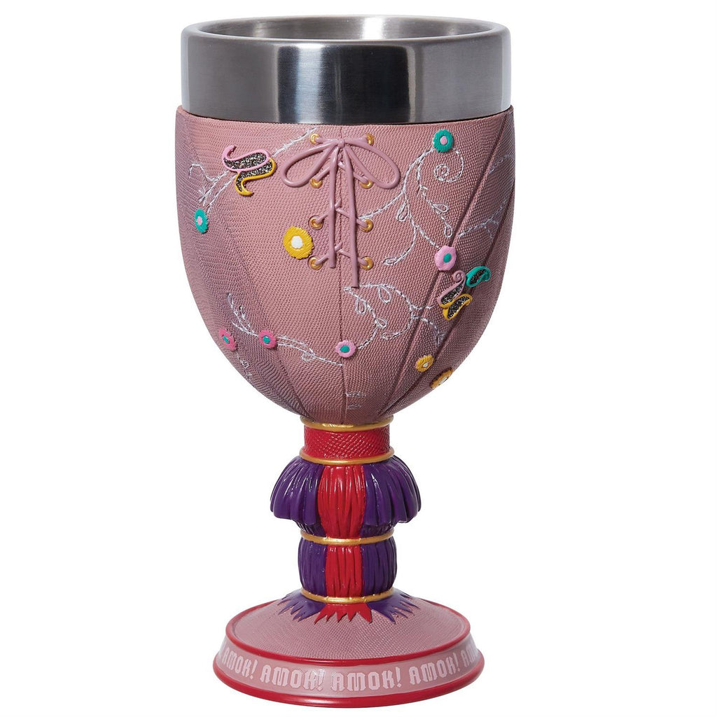 EP7797-DISNEY : Chalice