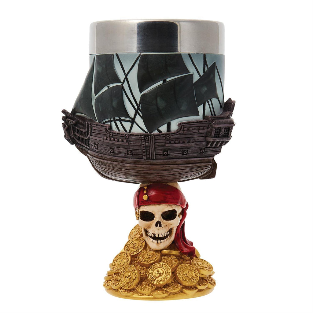 EP7847-DISNEY : Chalice