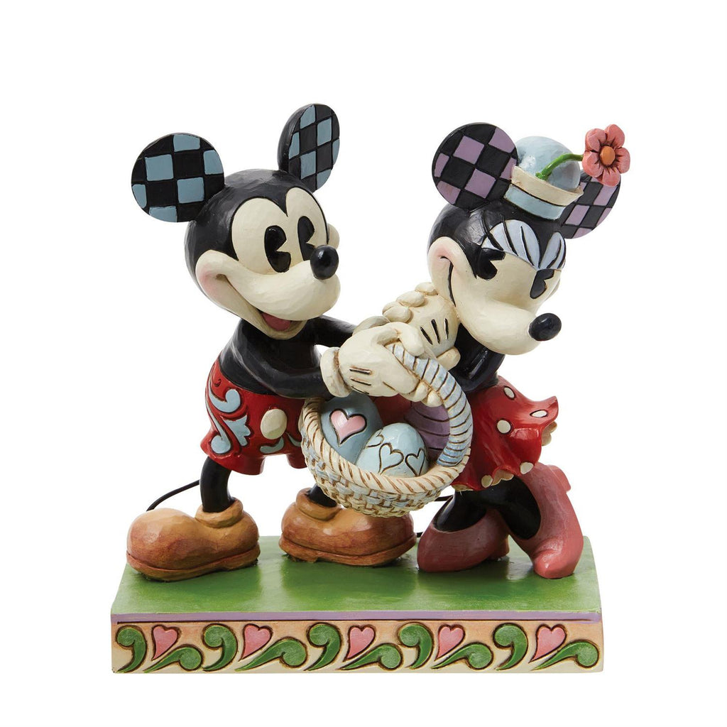 EP7874-JS DISNEY : 5.7 in H
