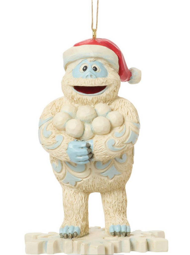 EP8518-JS Rudolph : Bumble HO