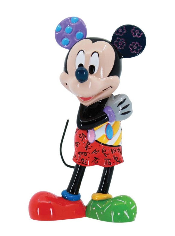EP8565-BRITTO : Mickey Mini