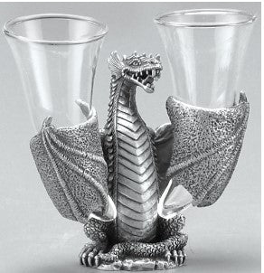 MC1004-Dragon