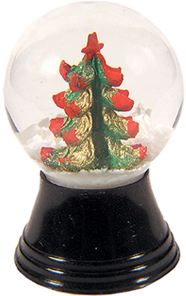 AT0269-Xmas Tree : 1.5 in H
