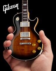 Axe Heaven Guitars