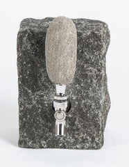 Funky Rock Drink Dispensers