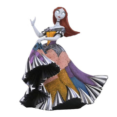 Disney Couture De Force