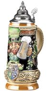 Steins
