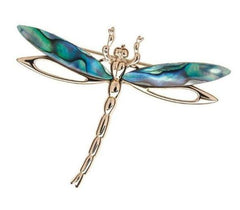 Ariki Jewelry