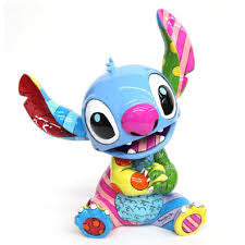 Britto