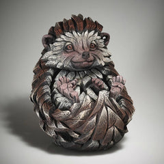 Edge Sculptures