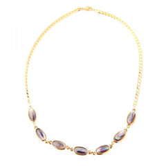 All Jewelry