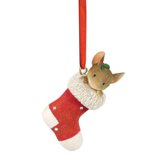 Ornaments