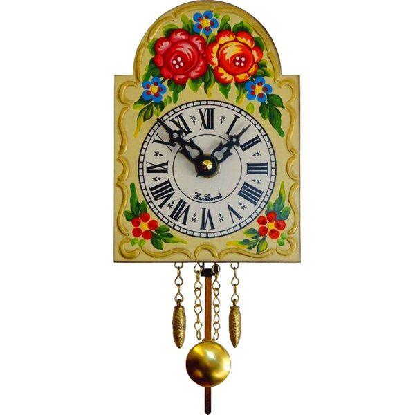 AT0751-cuckoo : SML - cuckoo