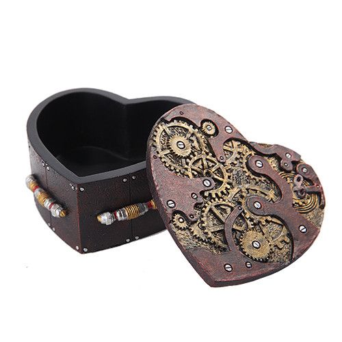 PA0062-Steampunk