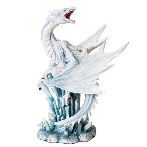 PA0001-Dragon