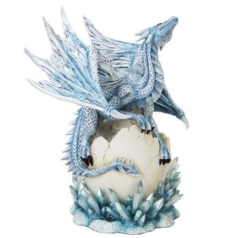 PA0003-Dragon