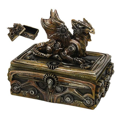 PA0039-Dragon