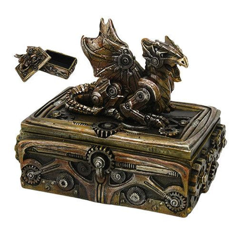 PA0039-Dragon