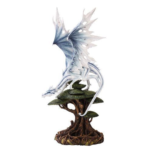 PA0004-Dragon
