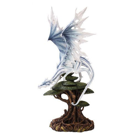PA0004-Dragon