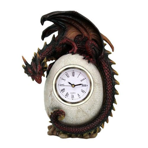 PA0040-Dragon