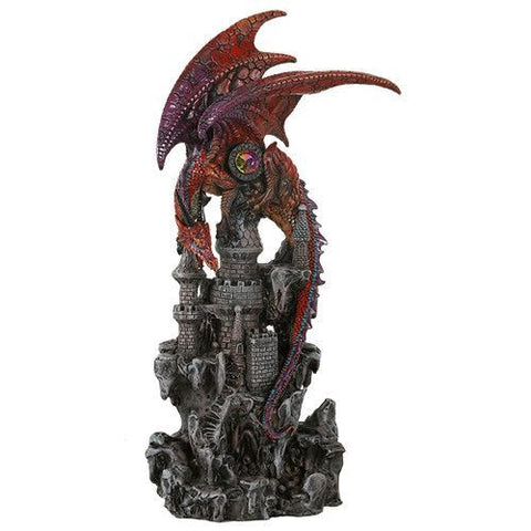 PA0007-Dragon