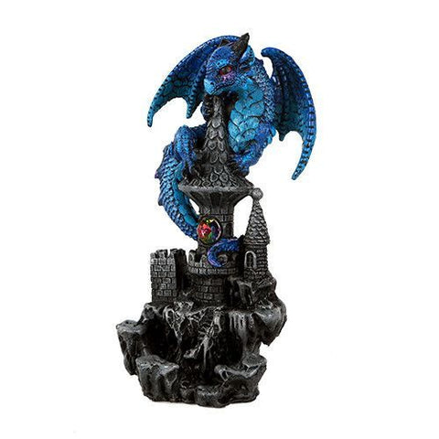 PA0008-Mini Dragon