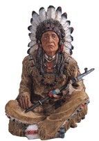 GC0616-WESTERN