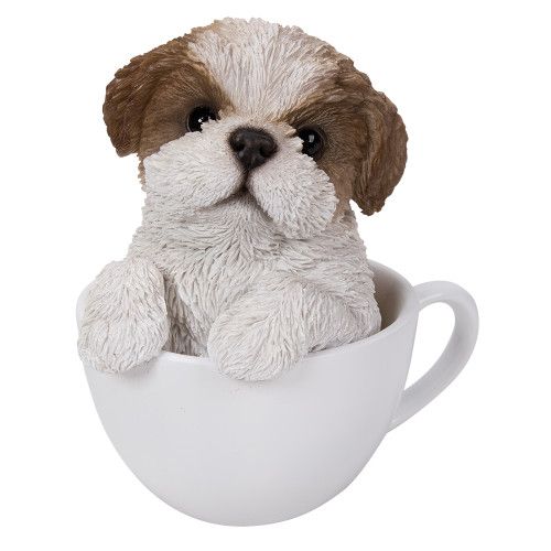 PA0044-Pup in Cup : LG