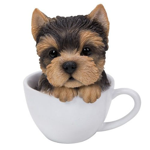 PA0047-Dog in Cup. : LG